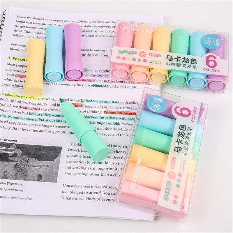 3b7e90fab37474df2eba9356df8003b2