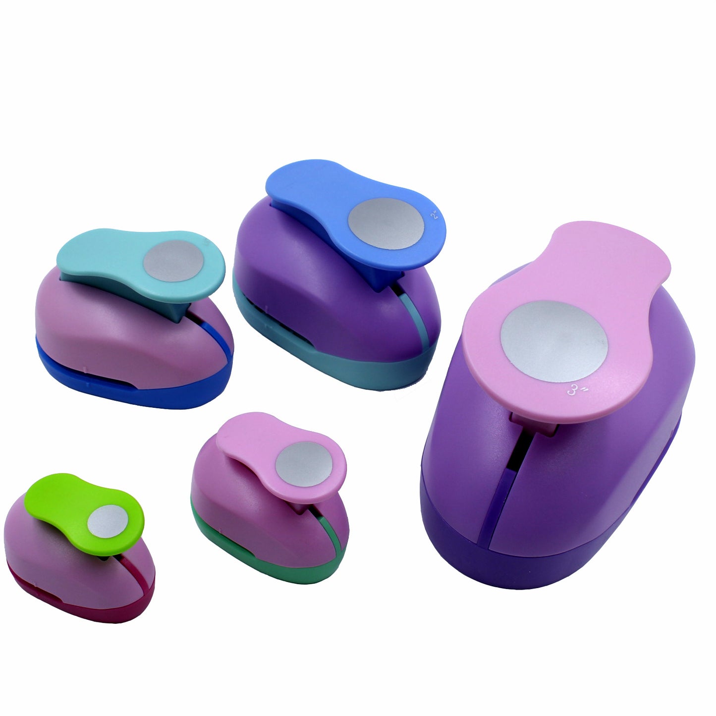 54a73327b1ea483095abef1f2b11aa5b