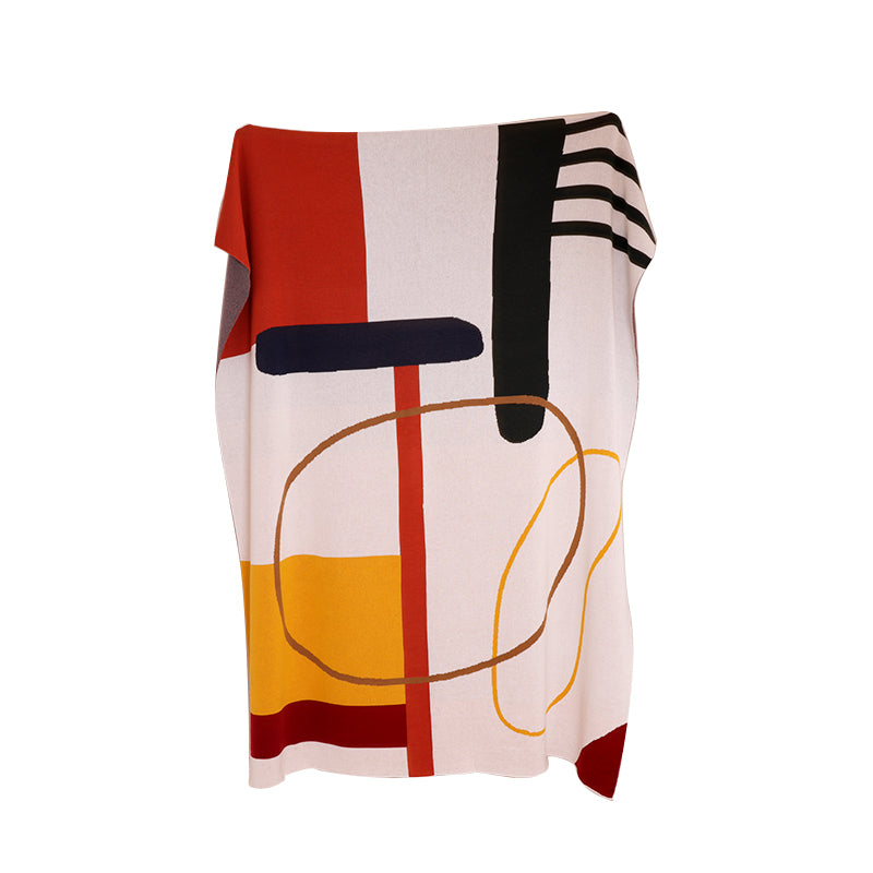 68bd9595f179c42ecd7df6d976a95f9d