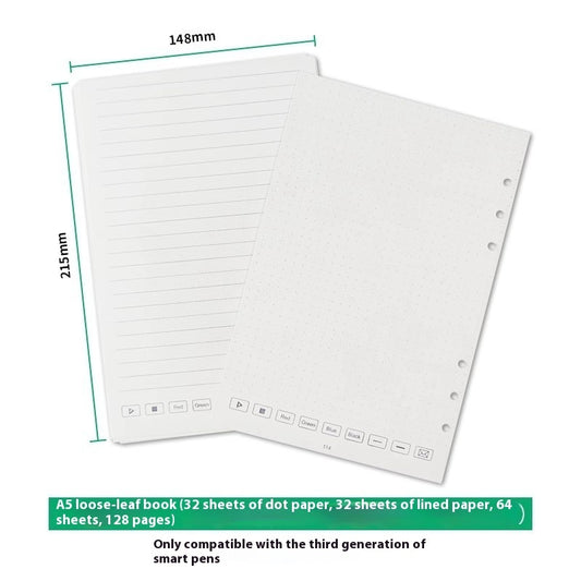 47843bfa3ebe7f9c0d6a6f0156d7684a