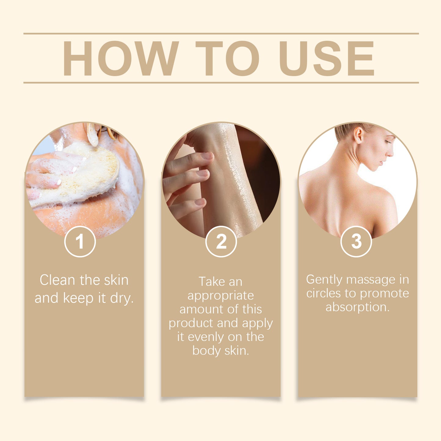 Frankincense Essential Oil | Soothing Body Care