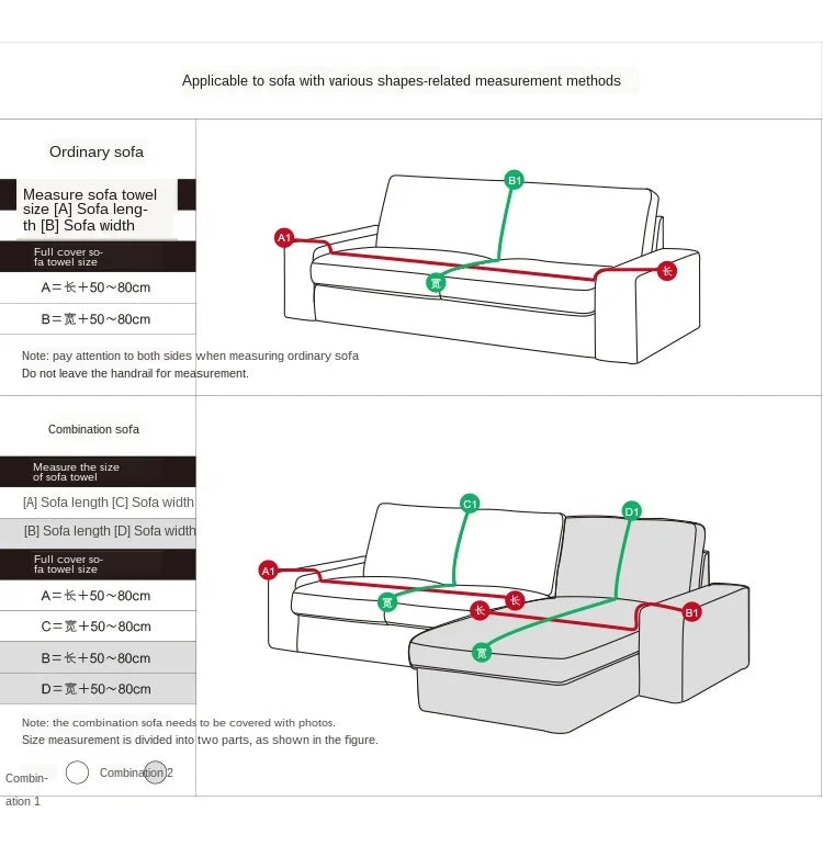 Throw Blanket | Nordic Design for Sofa & Travel