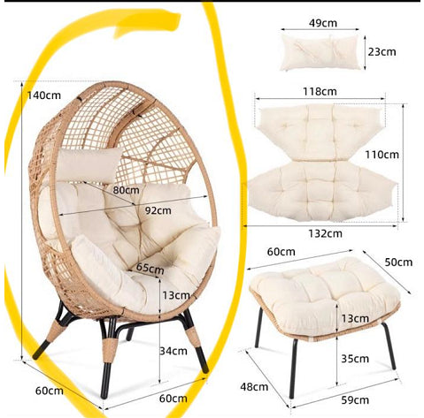 6cc32666baa17ac35c257d54c577ecae