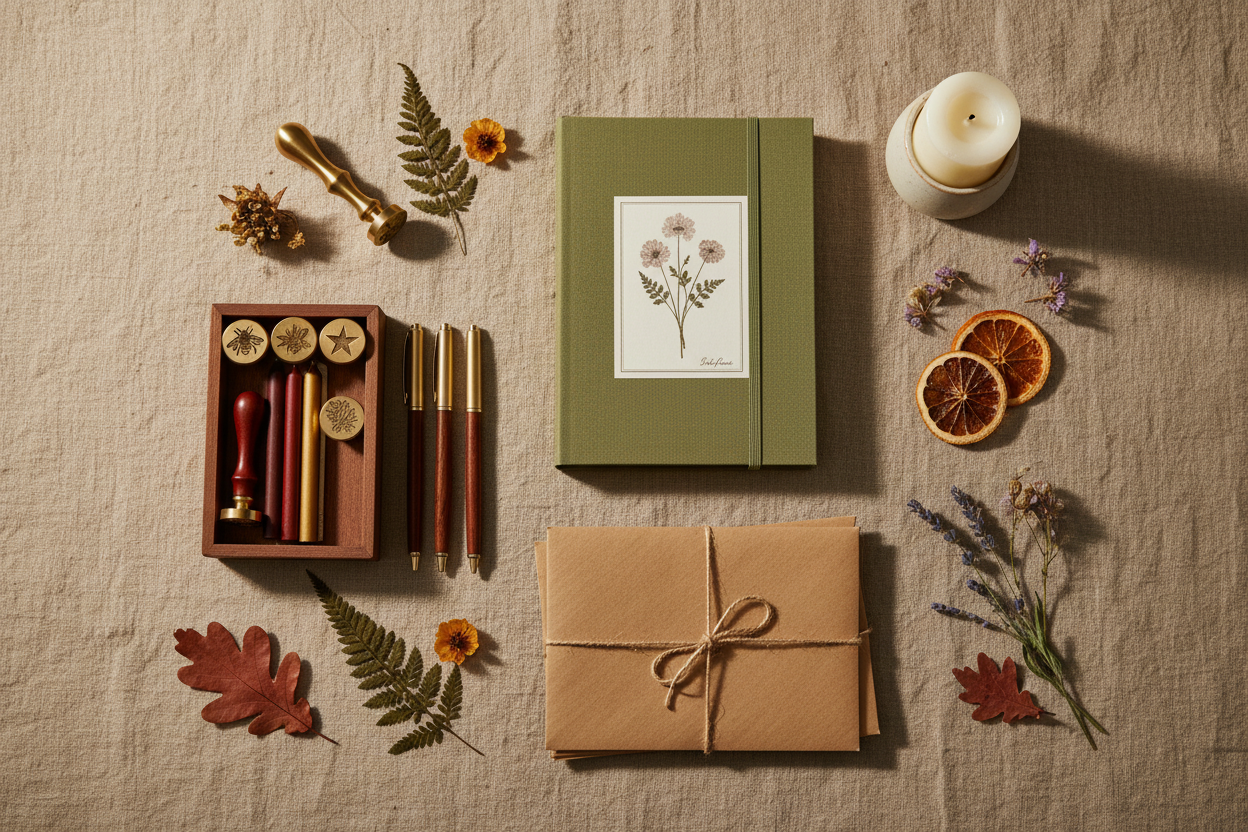 Gift Sets