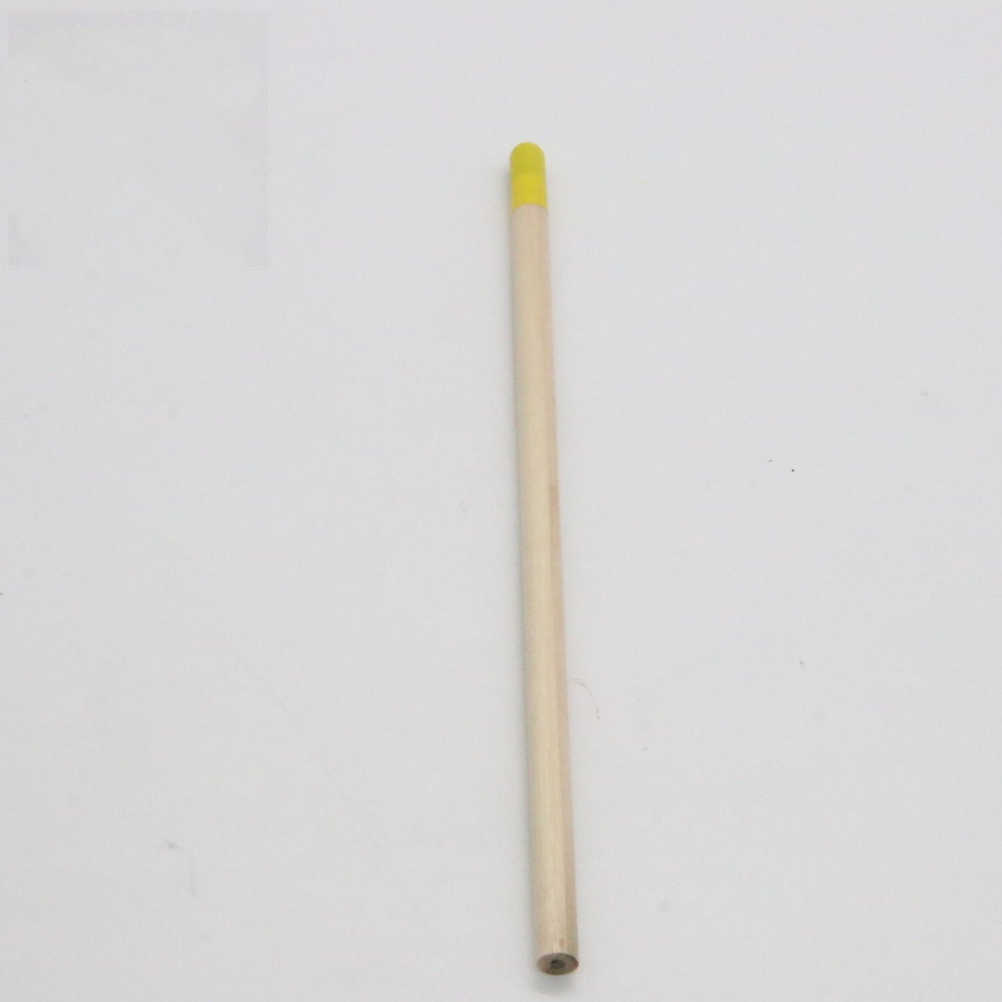 3e63e529bdf110314c400121f7e18ea4