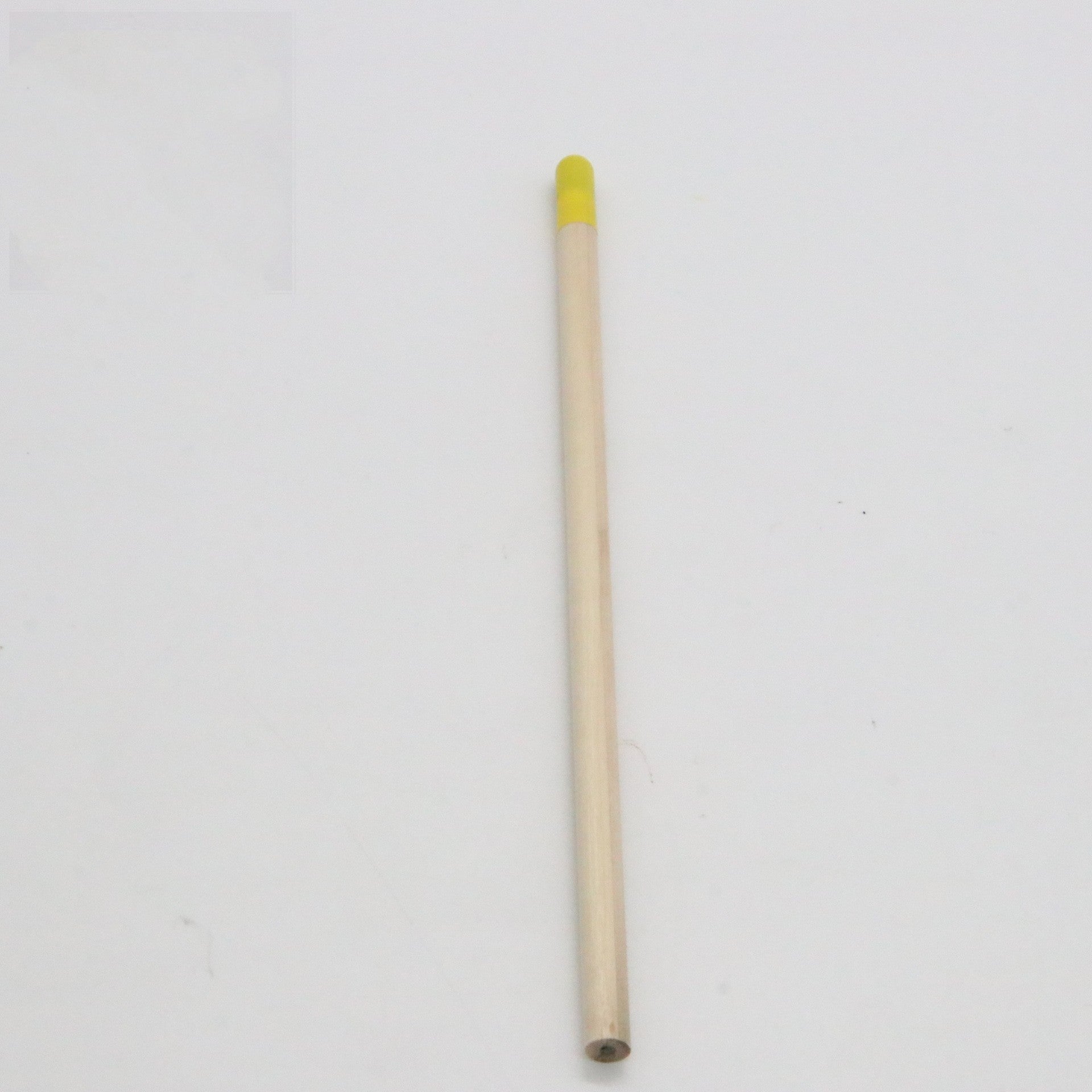 3e63e529bdf110314c400121f7e18ea4
