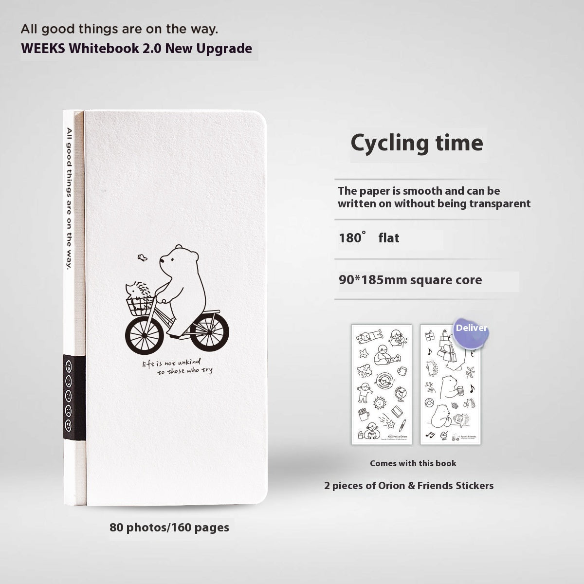 77a4c841daa3c076b2358f280c1decbf