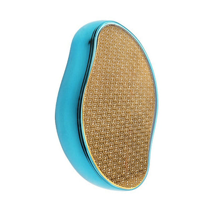 Manual Epilator | ABS + Glass, Hair Removal Tool