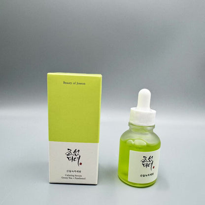 Toner Sunscreen Cream | Korean Beauty of Joseon