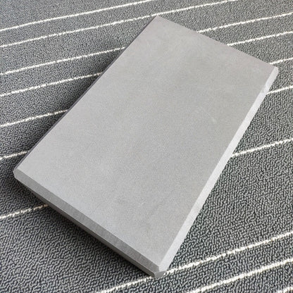 High Density EVA Yoga Bricks | 200g, 23CM x 15CM x 7.5CM