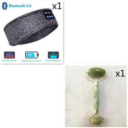 505ab85cee475fe8908d60594bb9f664