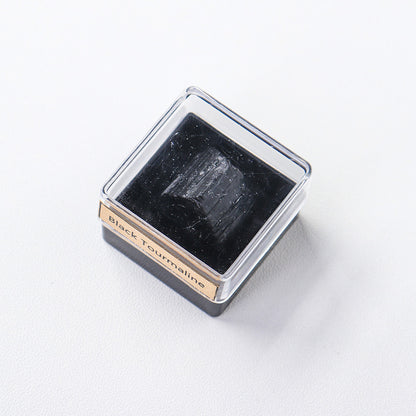 Natural Crystal Mineral Specimen