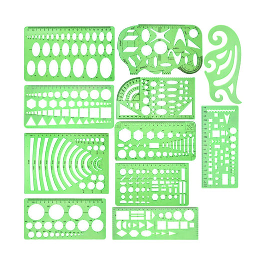 55b036fa5c03c0b309947b9c91b6afc5