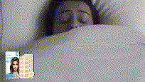 Anti-Snoring Nasal Care Set | Non-Woven Fabric