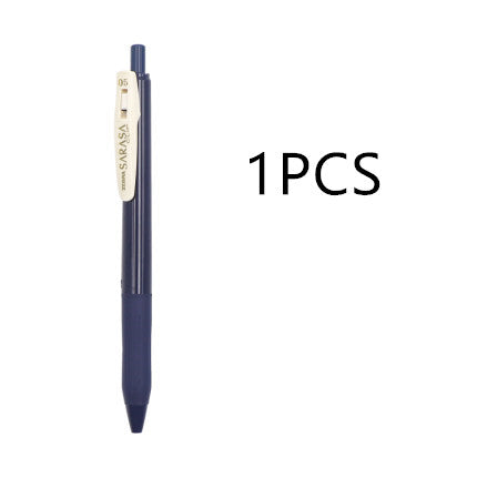 bc903d3dd5e66edd9012f21ccda95516