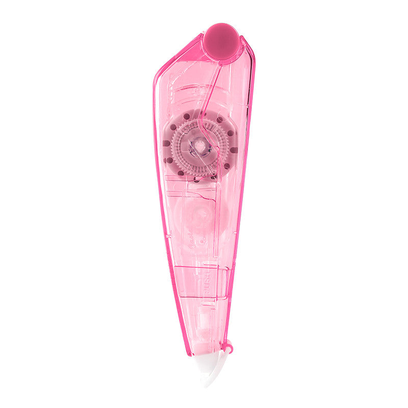 72d15682ca9c5126ae351210f1b21ff4