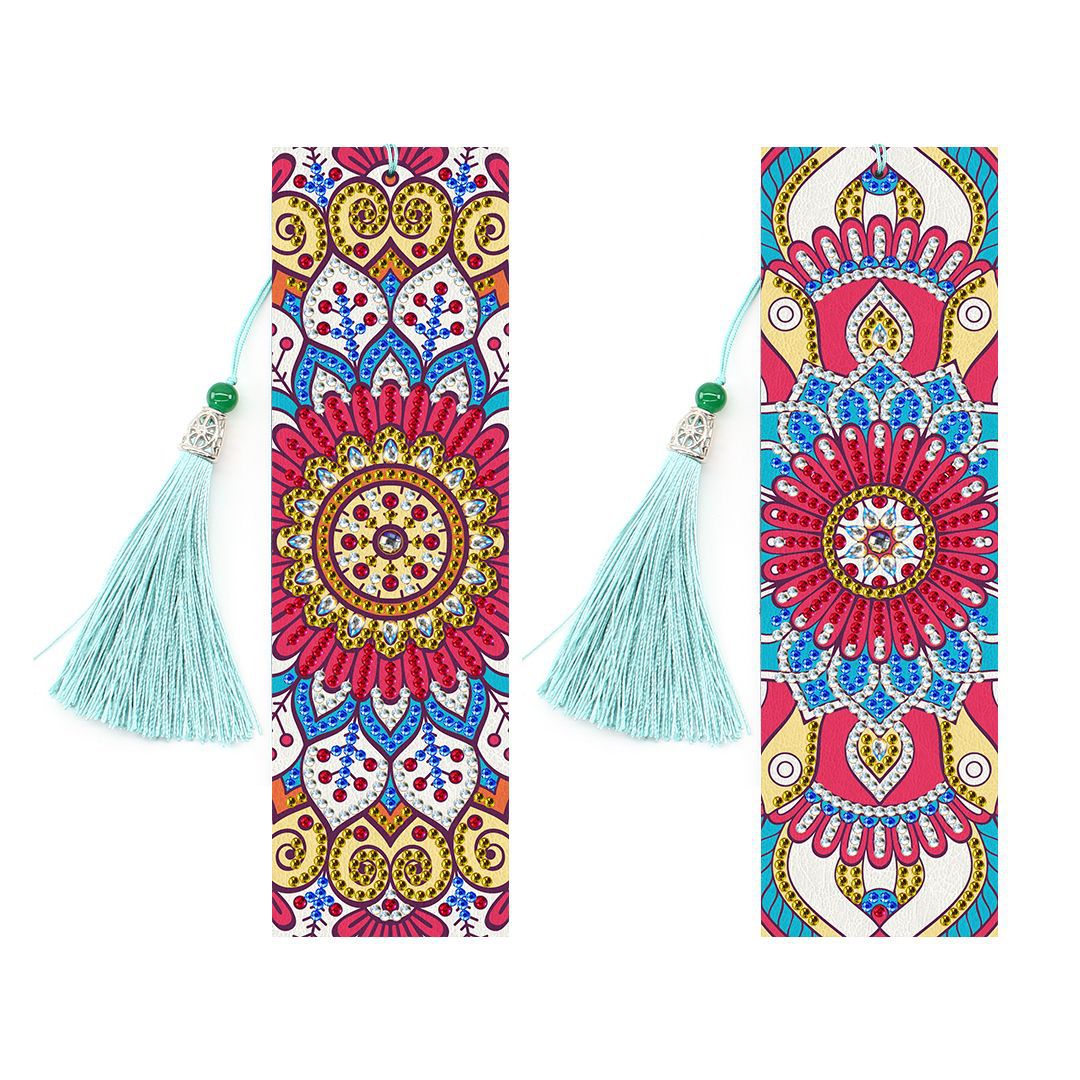2717295e8e431a93e6f97a963a8dbb86