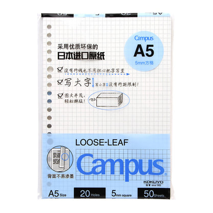 a9c405c570210ee674d8c10cc526747b