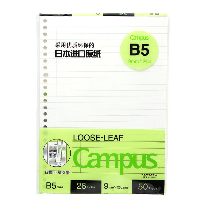 e208b4fa6b7f0a33b0f12aef7f557cd8