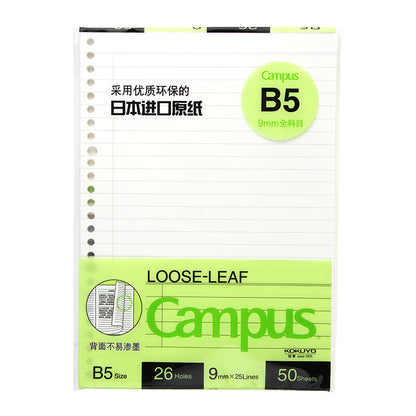 e208b4fa6b7f0a33b0f12aef7f557cd8