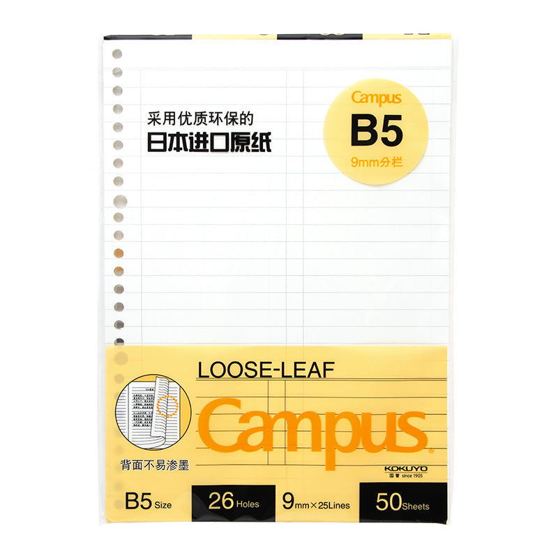 6c265aebff1dd0e93a4d721e6361b28c