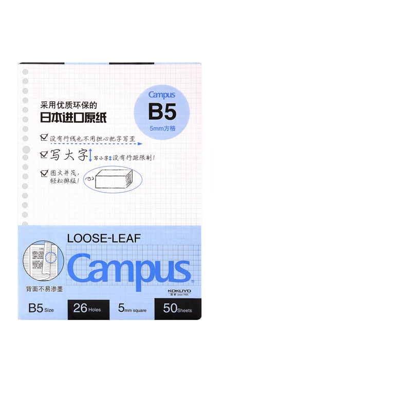 e89a8048533c58d3a1c4e561bccf2bbb