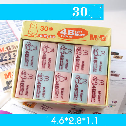 58d6c60d5de42e04415cd021cb55d46
