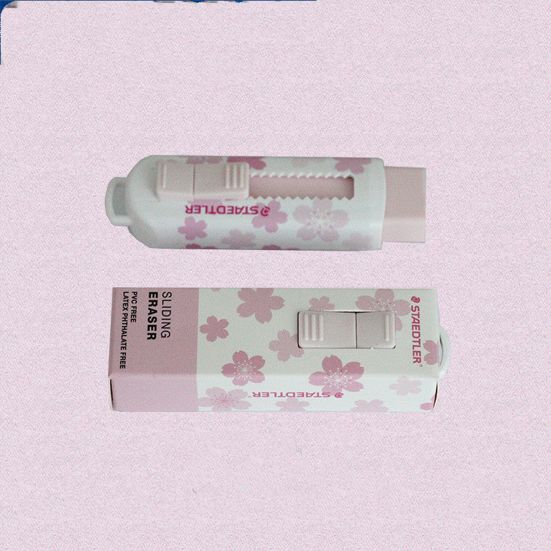 329b6fd97d9f11fdb9b363e8dc6deb03