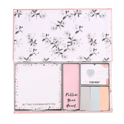d9bec59c6759e109f5ab1837bb602370
