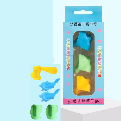 d4113b8b9c8dbc44039b1f12dfa0a9a0