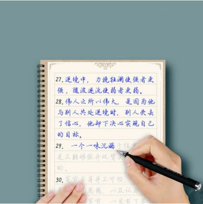 bd8c8722f8ed6db4b596ff26bc47ddfd