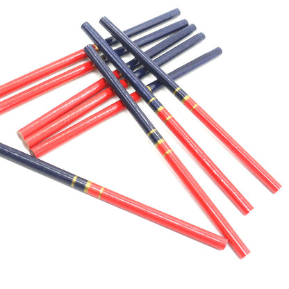 577f5d26f3f7561410d9bc2ec970e453