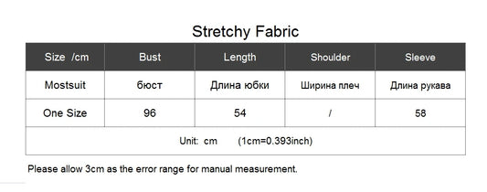 Advanced color blocked crochet sweater, new women's fashionable and versatile, slimming and age reducing knitted sweater