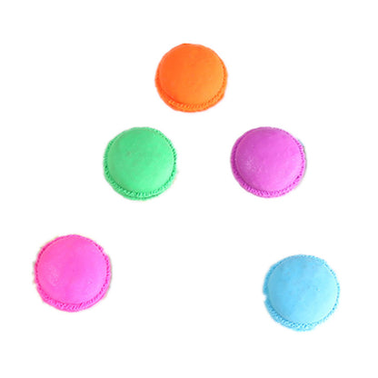 cbf0f5a3fd0f19660874ce2b7c6e7e05
