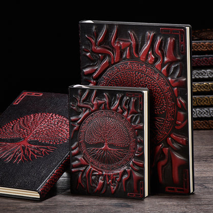 34398050c97cd01300970277f89dc374