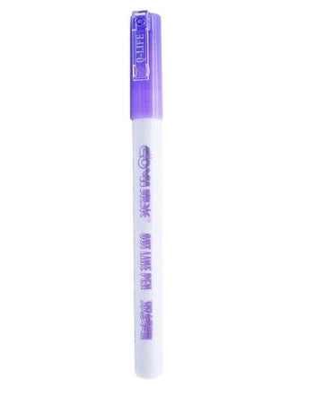 27fe20aa400f276bf4fe6481c5dcd3cf