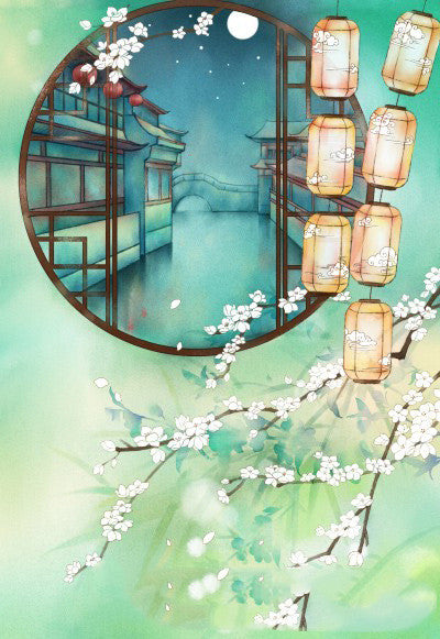 f5e195e1f2f20bdbb2c4d0134b64b2e2