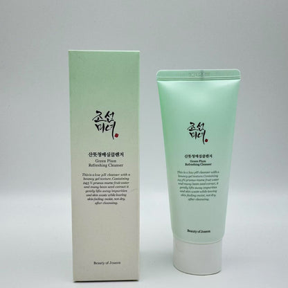 Toner Sunscreen Cream | Korean Beauty of Joseon