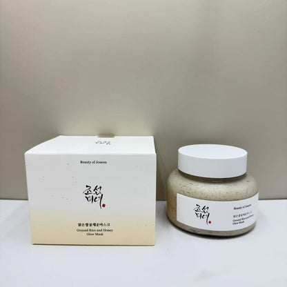 Toner Sunscreen Cream | Korean Beauty of Joseon