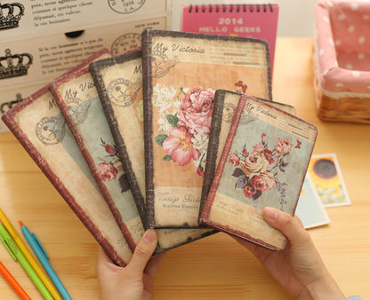 7b66c7504a6185cdb8dfc3ae3feea578
