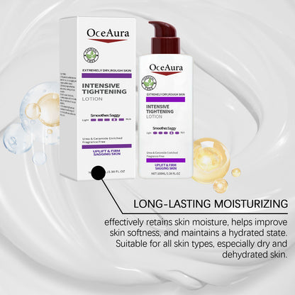 Nourishing Face Cream | Day And Night Moisturizer