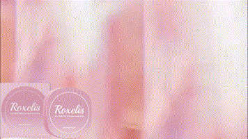 Rose Solid Balm | Elegant, Portable Fragrance