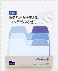 b2c275e7ab32e9c4bc18c084000cd814