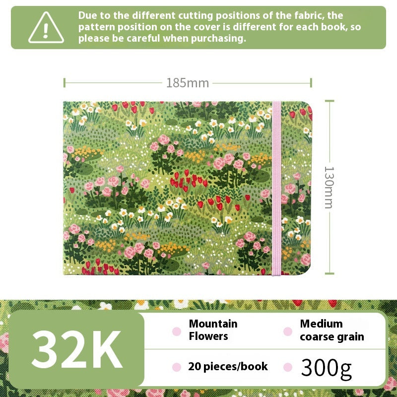 850c0852e4fdb93b1a1971f30f730521