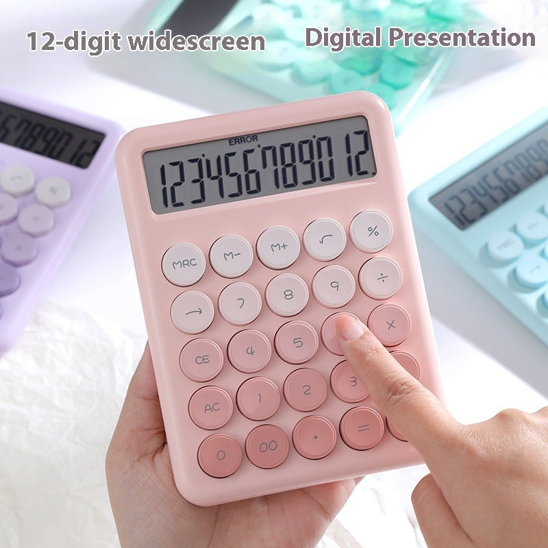 72e0972f4ee88b51413e21e465d33e11