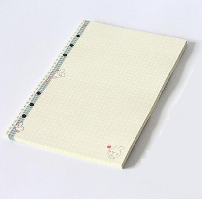 753b4bb79ddc210cc52b3c0dfaa12a0e