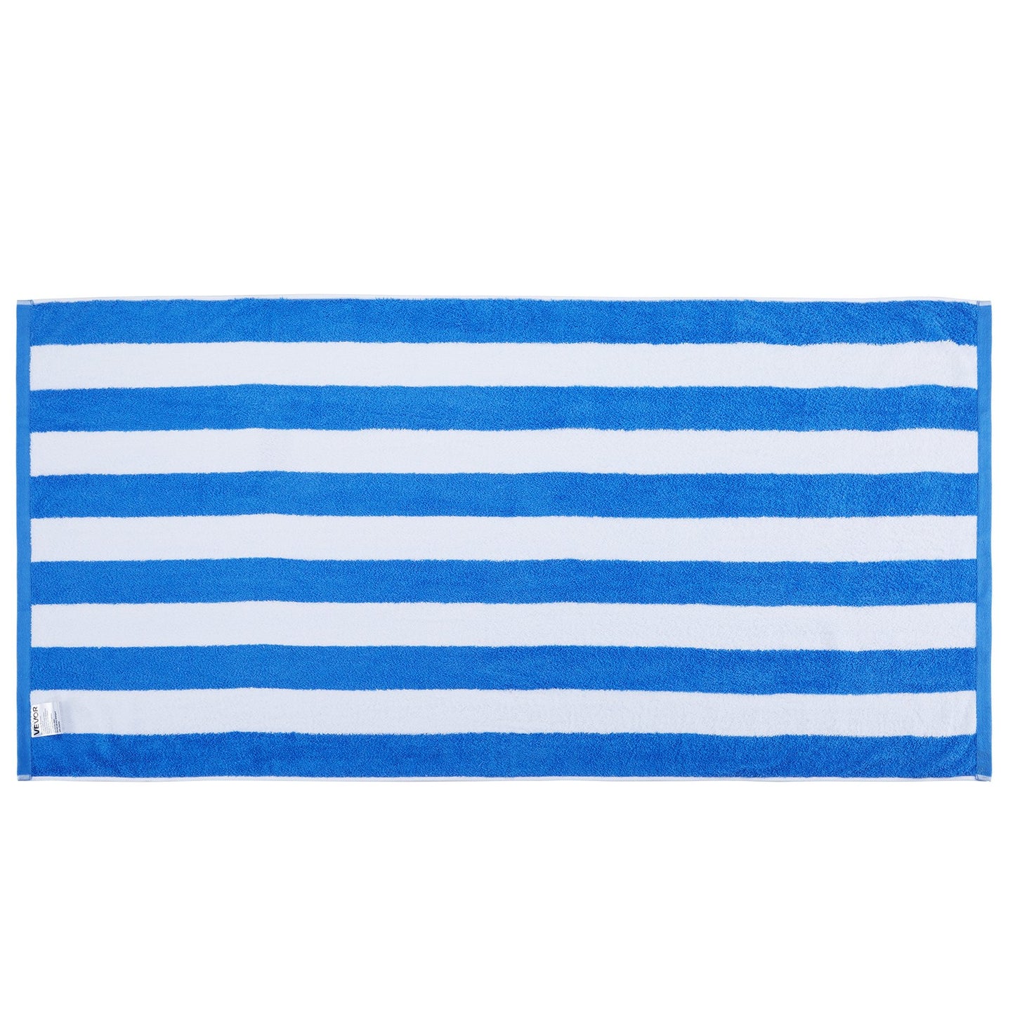 Beach Towel | Large Pool Towel 30 X 60 In, 4 Pack