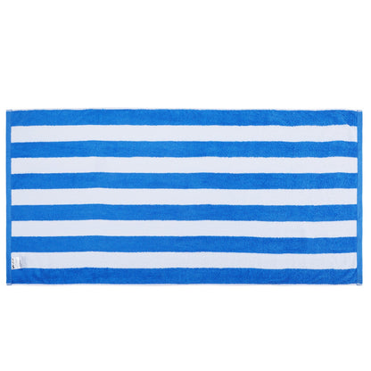 Beach Towel | Large Pool Towel 30 X 60 In, 4 Pack
