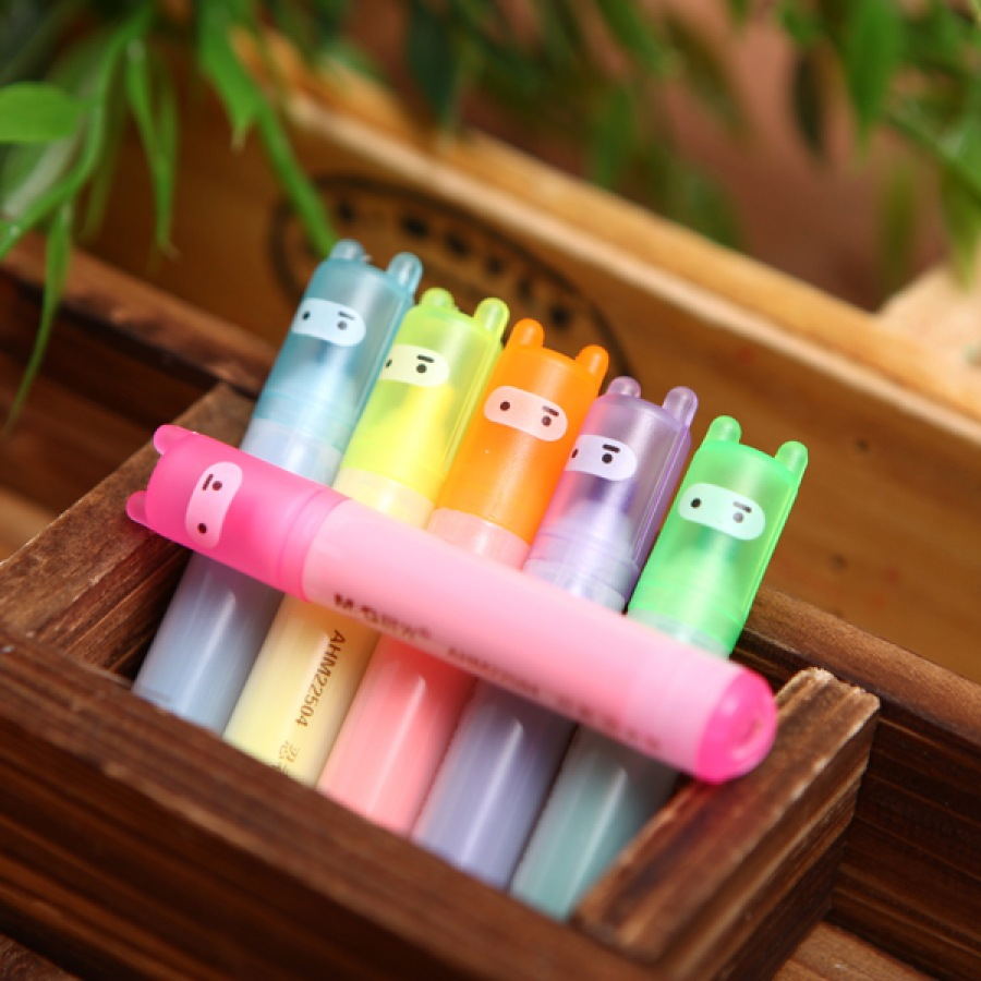 34ade88f3cc22ff88cb35181439ffc4b