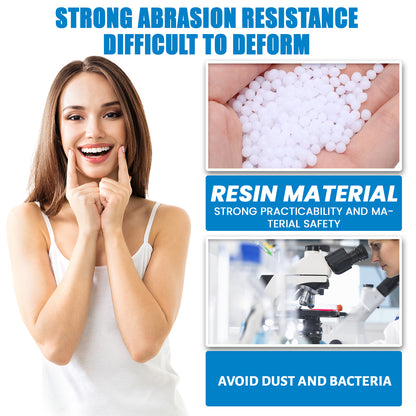 Moldable Dental Filling Adhesive | 30ml, Temporary Use